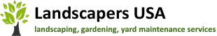 Duson Landscapers